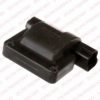 DELPHI GN10289 Ignition Coil Unit